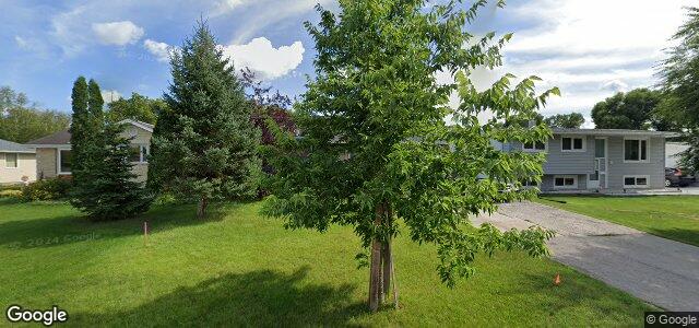 26 Voyageur Avenue ਦੀ ਫੋਟੋ, ਵਿਨੀਪਿਗ, ਮੈਨੀਟੋਬਾ