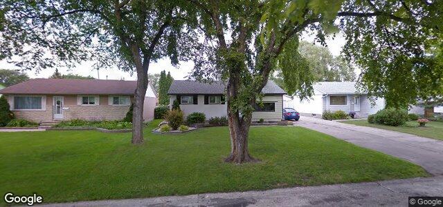 260 Carson Bay ਦੀ ਫੋਟੋ, ਵਿਨੀਪਿਗ, ਮੈਨੀਟੋਬਾ