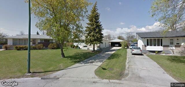 260 Doran Bay ਦੀ ਫੋਟੋ, ਵਿਨੀਪਿਗ, ਮੈਨੀਟੋਬਾ