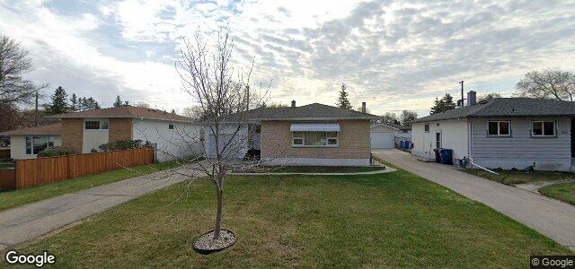 261 Bancroft Bay ਦੀ ਫੋਟੋ, ਵਿਨੀਪਿਗ, ਮੈਨੀਟੋਬਾ