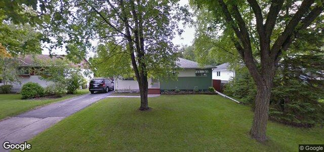 261 Carson Bay ਦੀ ਫੋਟੋ, ਵਿਨੀਪਿਗ, ਮੈਨੀਟੋਬਾ