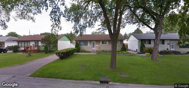 262 Carson Bay ਦੀ ਫੋਟੋ, ਵਿਨੀਪਿਗ, ਮੈਨੀਟੋਬਾ