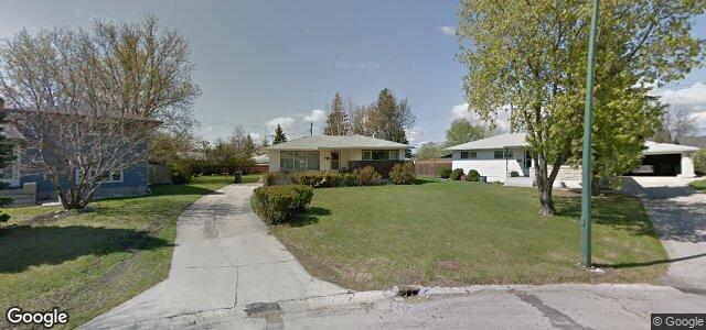 262 Doran Bay ਦੀ ਫੋਟੋ, ਵਿਨੀਪਿਗ, ਮੈਨੀਟੋਬਾ