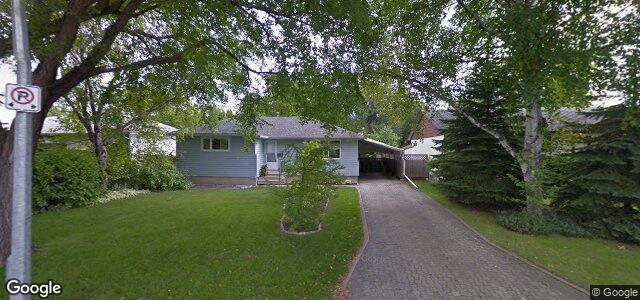 263 Carson Bay ਦੀ ਫੋਟੋ, ਵਿਨੀਪਿਗ, ਮੈਨੀਟੋਬਾ