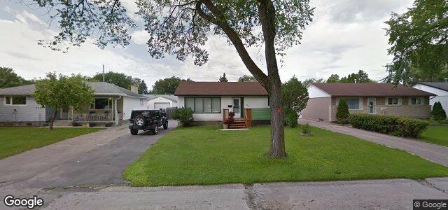 264 Carson Bay ਦੀ ਫੋਟੋ, ਵਿਨੀਪਿਗ, ਮੈਨੀਟੋਬਾ