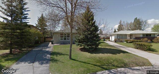 264 Doran Bay ਦੀ ਫੋਟੋ, ਵਿਨੀਪਿਗ, ਮੈਨੀਟੋਬਾ