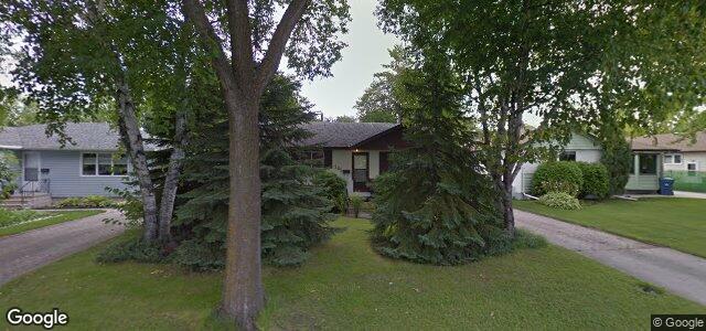 265 Carson Bay ਦੀ ਫੋਟੋ, ਵਿਨੀਪਿਗ, ਮੈਨੀਟੋਬਾ