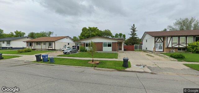 265 Fairlane Avenue ਦੀ ਫੋਟੋ, ਵਿਨੀਪਿਗ, ਮੈਨੀਟੋਬਾ