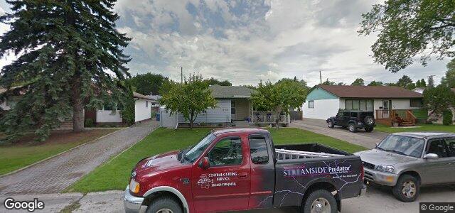 266 Carson Bay ਦੀ ਫੋਟੋ, ਵਿਨੀਪਿਗ, ਮੈਨੀਟੋਬਾ