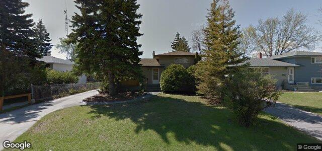 266 Doran Bay ਦੀ ਫੋਟੋ, ਵਿਨੀਪਿਗ, ਮੈਨੀਟੋਬਾ