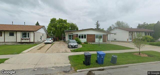Larawan ng 267 Fairlane Avenue sa Winnipeg, Manitoba