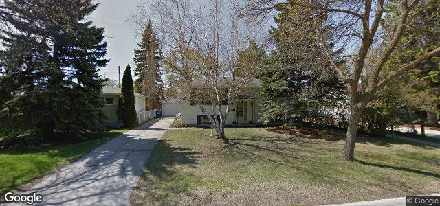 268 Doran Bay ਦੀ ਫੋਟੋ, ਵਿਨੀਪਿਗ, ਮੈਨੀਟੋਬਾ