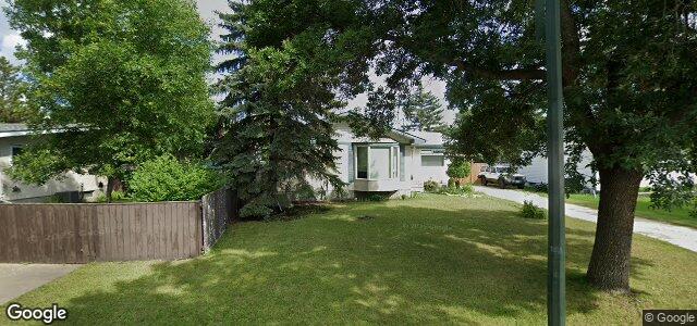 268 Lake Ridge Road ਦੀ ਫੋਟੋ, ਵਿਨੀਪਿਗ, ਮੈਨੀਟੋਬਾ