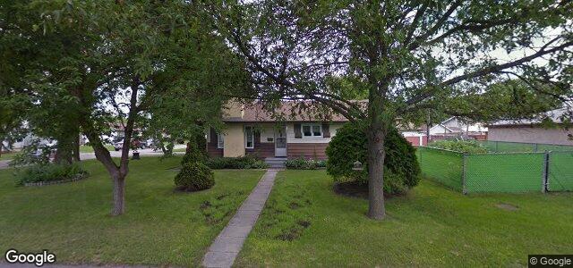 269 Carson Bay ਦੀ ਫੋਟੋ, ਵਿਨੀਪਿਗ, ਮੈਨੀਟੋਬਾ