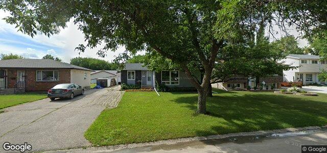 269 Lake Ridge Road ਦੀ ਫੋਟੋ, ਵਿਨੀਪਿਗ, ਮੈਨੀਟੋਬਾ