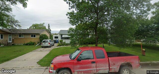 27 Bissett Crescent ਦੀ ਫੋਟੋ, ਵਿਨੀਪਿਗ, ਮੈਨੀਟੋਬਾ