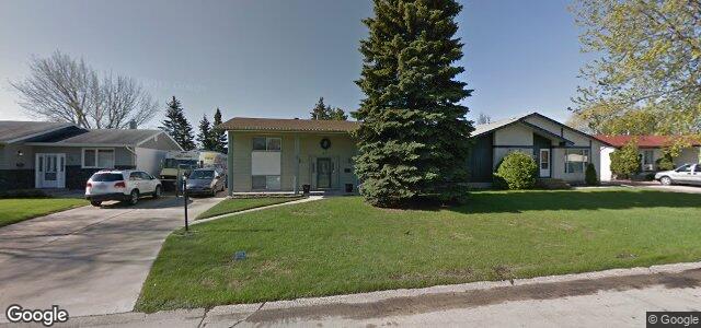 27 Buffie Bay ਦੀ ਫੋਟੋ, ਵਿਨੀਪਿਗ, ਮੈਨੀਟੋਬਾ