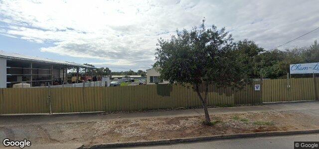 27 Chapman Road ਦੀ ਫੋਟੋ, ਵਿਨੀਪਿਗ, ਮੈਨੀਟੋਬਾ