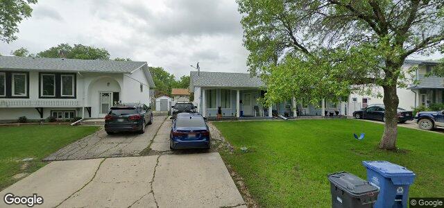 27 Costello Drive ਦੀ ਫੋਟੋ, ਵਿਨੀਪਿਗ, ਮੈਨੀਟੋਬਾ