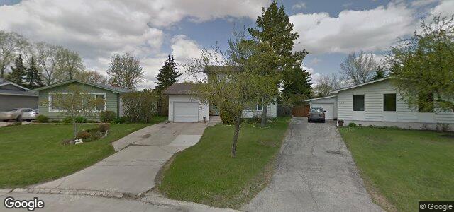 27 Deerhorn Lane ਦੀ ਫੋਟੋ, ਵਿਨੀਪਿਗ, ਮੈਨੀਟੋਬਾ