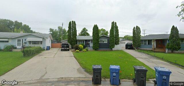 27 Gerrond Bay ਦੀ ਫੋਟੋ, ਵਿਨੀਪਿਗ, ਮੈਨੀਟੋਬਾ