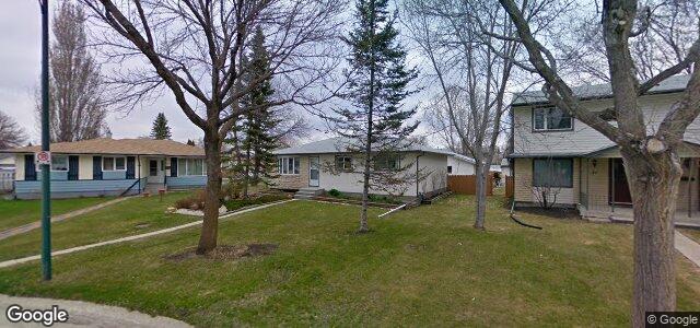 27 Gibraltar Bay ਦੀ ਫੋਟੋ, ਵਿਨੀਪਿਗ, ਮੈਨੀਟੋਬਾ