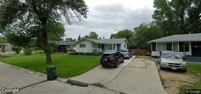 27 Hedges Bay ਦੀ ਫੋਟੋ, ਵਿਨੀਪਿਗ, ਮੈਨੀਟੋਬਾ