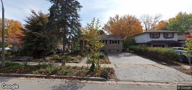 27 Inwood Crescent ਦੀ ਫੋਟੋ, ਵਿਨੀਪਿਗ, ਮੈਨੀਟੋਬਾ