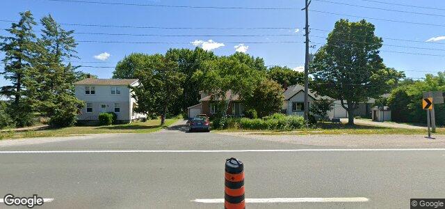 27 Lake Ridge Road ਦੀ ਫੋਟੋ, ਵਿਨੀਪਿਗ, ਮੈਨੀਟੋਬਾ