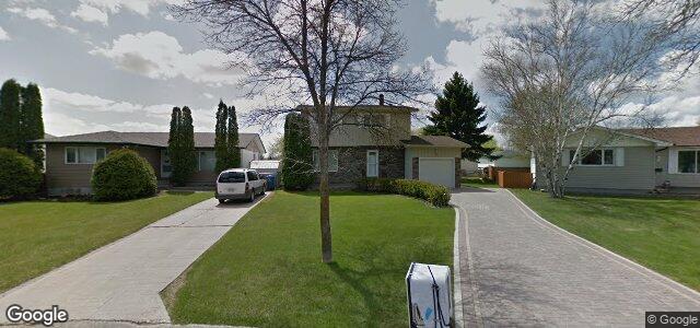 27 Makinak Bay ਦੀ ਫੋਟੋ, ਵਿਨੀਪਿਗ, ਮੈਨੀਟੋਬਾ