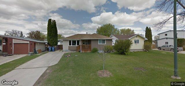 27 Moccasin Bay ਦੀ ਫੋਟੋ, ਵਿਨੀਪਿਗ, ਮੈਨੀਟੋਬਾ