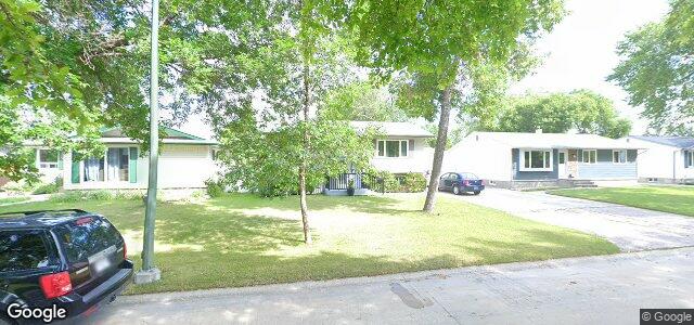 27 Nemy Crescent ਦੀ ਫੋਟੋ, ਵਿਨੀਪਿਗ, ਮੈਨੀਟੋਬਾ