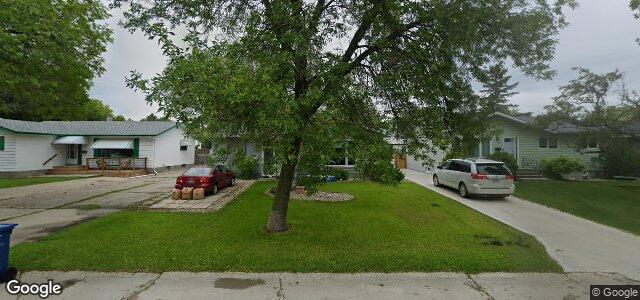 27 Rogan Drive ਦੀ ਫੋਟੋ, ਵਿਨੀਪਿਗ, ਮੈਨੀਟੋਬਾ