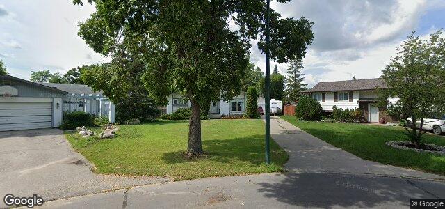 27 Sabine Crescent ਦੀ ਫੋਟੋ, ਵਿਨੀਪਿਗ, ਮੈਨੀਟੋਬਾ