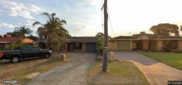 27 South Lake Drive ਦੀ ਫੋਟੋ, ਵਿਨੀਪਿਗ, ਮੈਨੀਟੋਬਾ