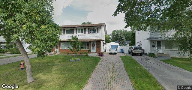 27 Topaz Road ਦੀ ਫੋਟੋ, ਵਿਨੀਪਿਗ, ਮੈਨੀਟੋਬਾ