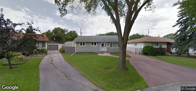 270 Carson Bay ਦੀ ਫੋਟੋ, ਵਿਨੀਪਿਗ, ਮੈਨੀਟੋਬਾ