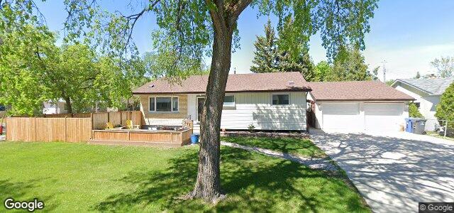 271 Morgan Crescent ਦੀ ਫੋਟੋ, ਵਿਨੀਪਿਗ, ਮੈਨੀਟੋਬਾ
