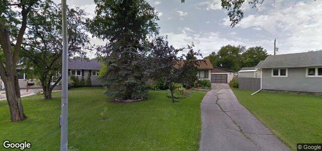 272 Carson Bay ਦੀ ਫੋਟੋ, ਵਿਨੀਪਿਗ, ਮੈਨੀਟੋਬਾ