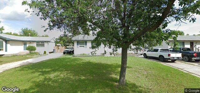 272 Lake Ridge Road ਦੀ ਫੋਟੋ, ਵਿਨੀਪਿਗ, ਮੈਨੀਟੋਬਾ