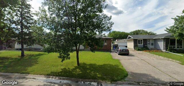 273 Lake Ridge Road ਦੀ ਫੋਟੋ, ਵਿਨੀਪਿਗ, ਮੈਨੀਟੋਬਾ