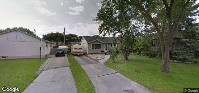 274 Carson Bay ਦੀ ਫੋਟੋ, ਵਿਨੀਪਿਗ, ਮੈਨੀਟੋਬਾ