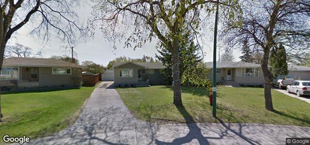 274 Doran Bay ਦੀ ਫੋਟੋ, ਵਿਨੀਪਿਗ, ਮੈਨੀਟੋਬਾ