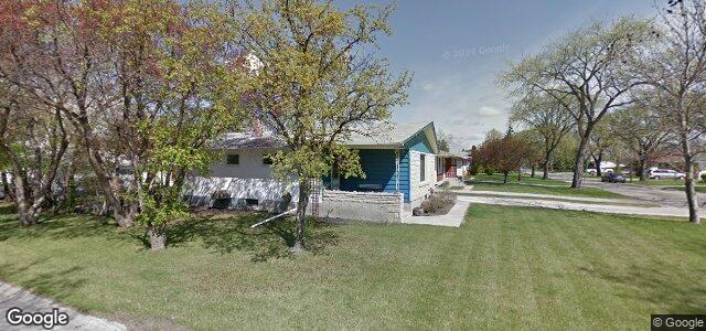 275 Doran Bay ਦੀ ਫੋਟੋ, ਵਿਨੀਪਿਗ, ਮੈਨੀਟੋਬਾ