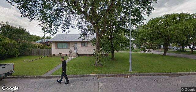 276 Carson Bay ਦੀ ਫੋਟੋ, ਵਿਨੀਪਿਗ, ਮੈਨੀਟੋਬਾ