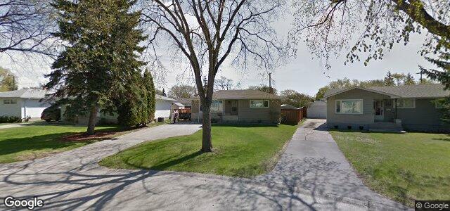 276 Doran Bay ਦੀ ਫੋਟੋ, ਵਿਨੀਪਿਗ, ਮੈਨੀਟੋਬਾ