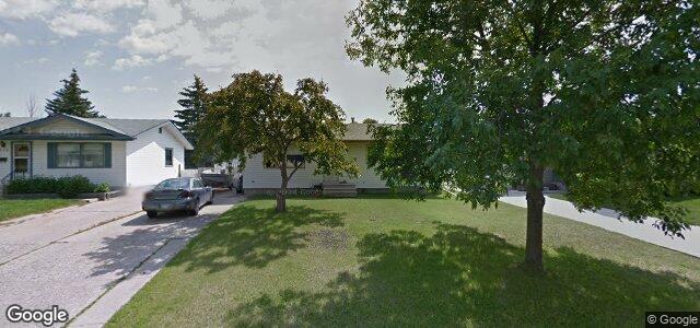 276 Lake Ridge Road ਦੀ ਫੋਟੋ, ਵਿਨੀਪਿਗ, ਮੈਨੀਟੋਬਾ