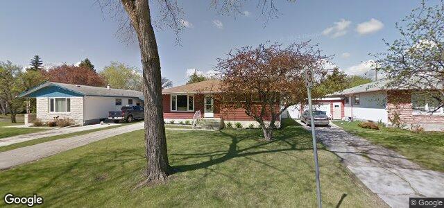 277 Doran Bay ਦੀ ਫੋਟੋ, ਵਿਨੀਪਿਗ, ਮੈਨੀਟੋਬਾ