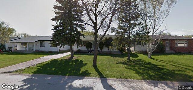 277 Lake Ridge Road ਦੀ ਫੋਟੋ, ਵਿਨੀਪਿਗ, ਮੈਨੀਟੋਬਾ