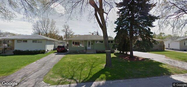 278 Doran Bay ਦੀ ਫੋਟੋ, ਵਿਨੀਪਿਗ, ਮੈਨੀਟੋਬਾ